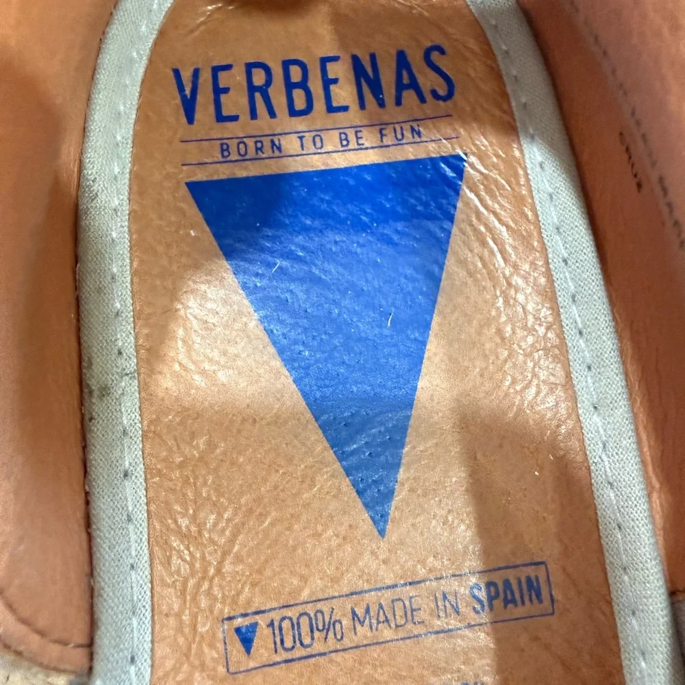 Suede Open-Toe Espadrille Flats in Taupe